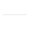 EGLO 97573 LED fali/mennyezeti 8,2W 87cm fehér Dundry