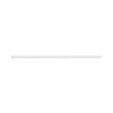 EGLO 97573 LED fali/mennyezeti 8,2W 87cm fehér Dundry világítás