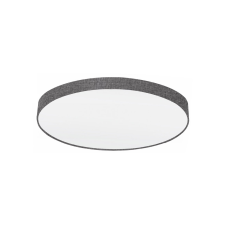EGLO 97622  - Mennyezeti lámpa PASTERI 7xE27/60W/230V 98 cm világítás