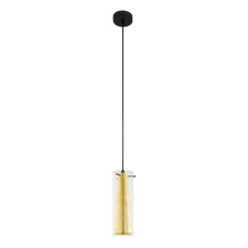 EGLO 97651 PINTO GOLD, Függeszték világítás