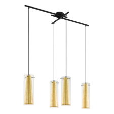 EGLO 97653 PINTO GOLD, Függeszték világítás