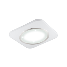 EGLO 97661 - LED Menyezeti lámpa PUYO-S 1xLED/28W/230V világítás