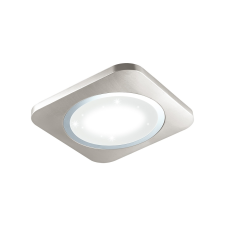EGLO 97664 - LED Menyezeti lámpa PUYO-S 1xLED/28W/230V világítás