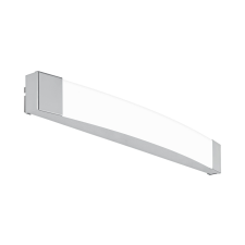 EGLO 97719 - LED Fürdőszobai tükörmegvilágító SIDERNO LED/16W/230V IP44 világítás