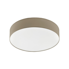 EGLO 97778 - LED Dimmelhető mennyezeti lámpa ROMAO 3 LED/40W/230V világítás