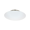 EGLO 97811 - LED Dimmelhető mennyezeti lámpa FRATTINA-C 1xLED/27W/230V