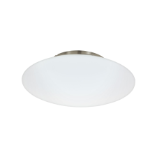 EGLO 97811 - LED Dimmelhető mennyezeti lámpa FRATTINA-C 1xLED/27W/230V világítás