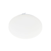 EGLO 97873 - LED Mennyezeti lámpa FRANIA LED/33,5W/230V