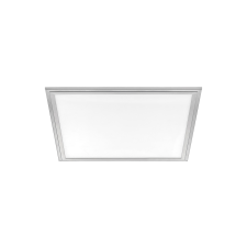 EGLO 98037 - LED Panel SALOBRENA 2 LED/25W/230V világítás