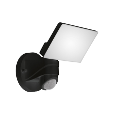 EGLO 98178 - LED Kültéri lámpa érzékelős PAGINO LED/15W/230V IP44 kültéri világítás