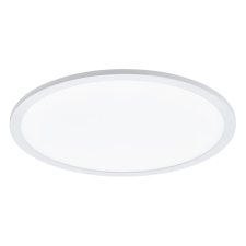 EGLO 98208 SARSINA - A LED mennyezeti lámpa világítás