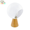 EGLO 98278 MAMBLAS asztali lámpa 60W