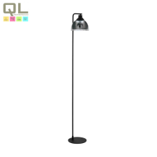 EGLO 98387 BELESER álló lámpa 60W világítás