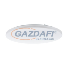 EGLO 98446 LED mennyezeti lámpa 49,5W 55cm 3000K fehér Frania világítás