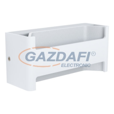 EGLO 98544 LED fali lámpa 10W fehér Feloniche világítás