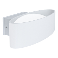 EGLO 98709 CHINOA kültéri lámpa 10W WW kültéri világítás