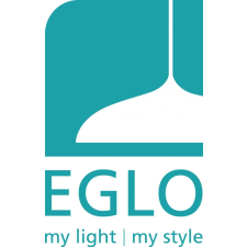 EGLO 98723 RAVELLO, kültéri, IP44-es talapzatos állólámpa, E27-es foglalattal, MAX 1X28W teljesítménnyel, fekete / horganyzott acél lámpatest, kapcsoló nélküli, fehér / műanyag búrával kültéri világítás
