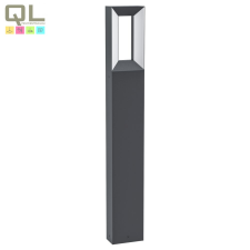 EGLO 98728 RIFORANO álló lámpa 2X5W WW kültéri világítás