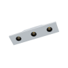 EGLO 98816 Led mod.3x3,5W3000K 1530LmaluDownlight