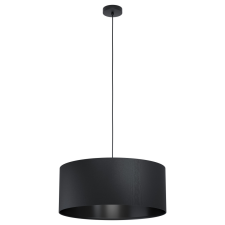 EGLO 99043 függesztett lámpa 40W világítás