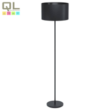 EGLO 99046 álló lámpa 40W világítás