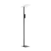 EGLO 99113 LED álló GU10 2x5Wfekete/fehérBudensea