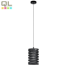 EGLO 99346 CREMELLA függesztett lámpa 40W világítás