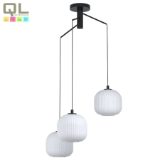 EGLO 99368 MANTUNALLE függesztett lámpa 3X40W világítás