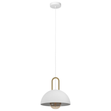 EGLO 99695 CALMANERA függesztett lámpa 40W világítás