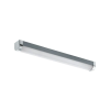 EGLO 99776 LEDfali 7,5W4000K IP44 kr/ezTragacete1