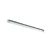 EGLO 99778 LEDfali 18,5W4000K IP44kr/ezTragacete1