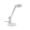 EGLO 99831 LED-CCTaszt 4,8Wfehér érintő BANDERALO