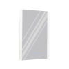 EGLO 99853 LED-CCTtükörvil IP44 70x50cmBUENAVISTA