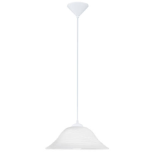 EGLO ALBANY világítás