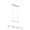 EGLO Aleandro 1 LED függeszték Eglo 96528