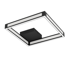 EGLO Altaflor Eglo 99787 led mennyezeti lámpa világítás