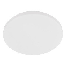 EGLO Approdo Eglo-901527 fürdőszobai mennyezeti világítás