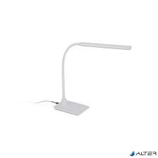 EGLO Asztali lámpa, LED 4,5W, EGLO &quot;Laroa&quot;, fehér világítás