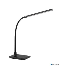 EGLO Asztali lámpa, LED 4,5W, EGLO &quot;Laroa&quot;, fekete világítás
