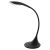 EGLO Asztali lámpa, LED  4,5W, érintőkapcsoló, EGLO 
