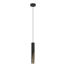 EGLO BARBOTTO 900874 függeszték, 1x4,5W GU10 világítás