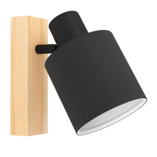 EGLO Batallas Eglo 99488 fali lámpa világítás