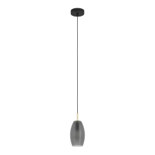 EGLO BATISTA 900507 függeszték, 1x40W E27 világítás