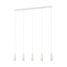 EGLO Bernabeta Eglo 39702 led függeszték világítás