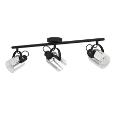 EGLO Berregas Eglo 99054 spot lámpa világítás