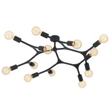 EGLO Bocadella 1 Eglo 98319 mennyezeti lámpa világítás