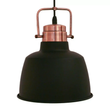  Eglo BODMIN 49692 Függőlámpa 1x60W/E27 világítás