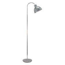 EGLO BOLEIGH 49334 állólámpa, 1x60W E27 világítás