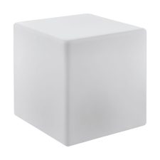 EGLO BOTTONA 900294 kültéri állólámpa, 1x15W E27, IP65 kültéri világítás