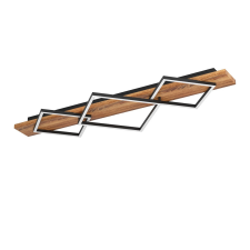 EGLO Boyal Eglo-901936 mennyezeti lámpa világítás